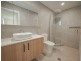 50 VISTA, Russell Island QLD 4184