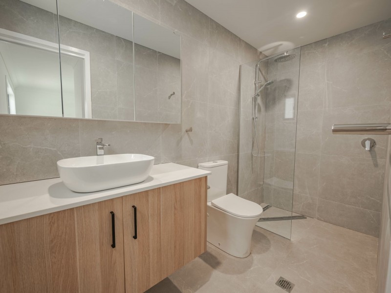 50 VISTA, Russell Island QLD 4184