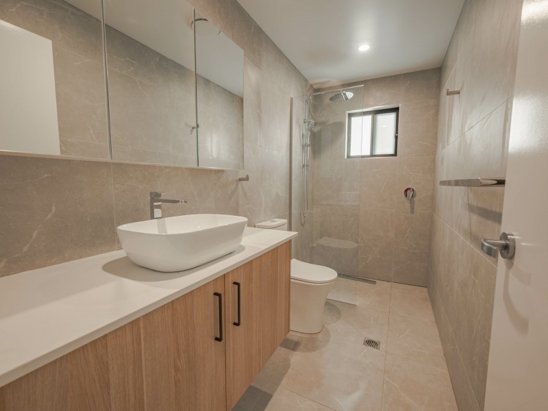 50 VISTA, Russell Island QLD 4184