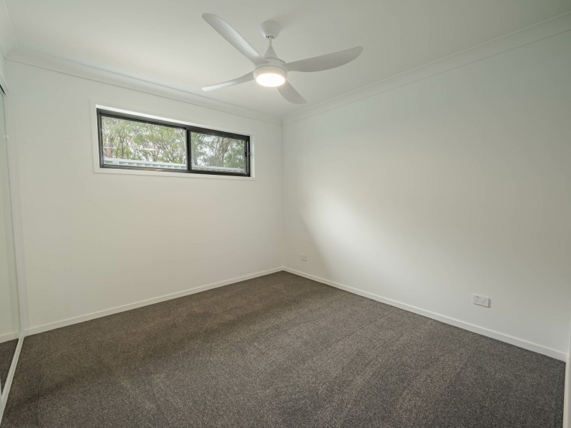 50 VISTA, Russell Island QLD 4184