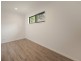 50 VISTA, Russell Island QLD 4184