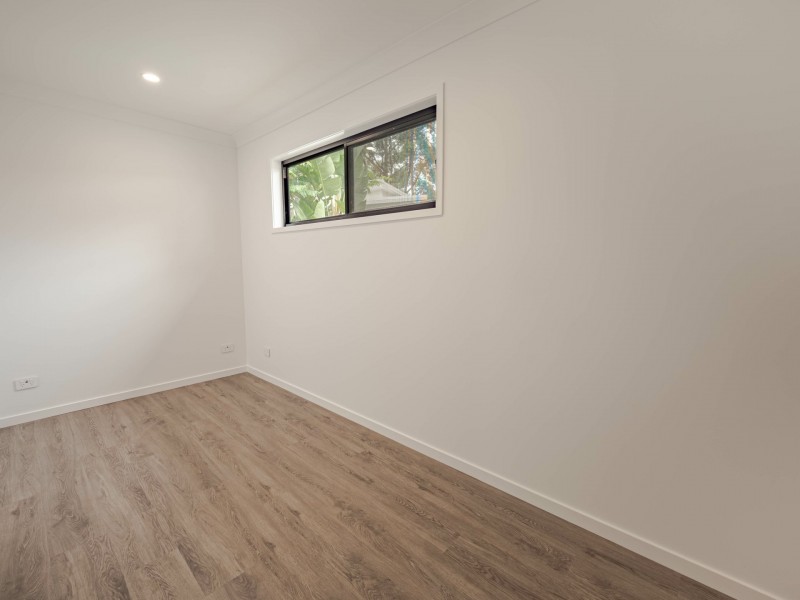 50 VISTA, Russell Island QLD 4184