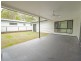 50 VISTA, Russell Island QLD 4184