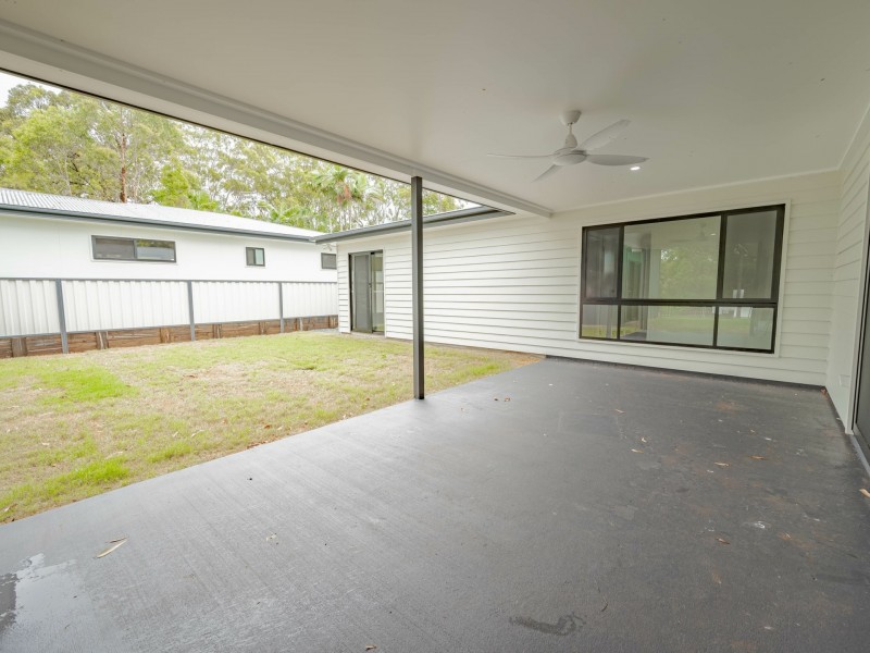 50 VISTA, Russell Island QLD 4184