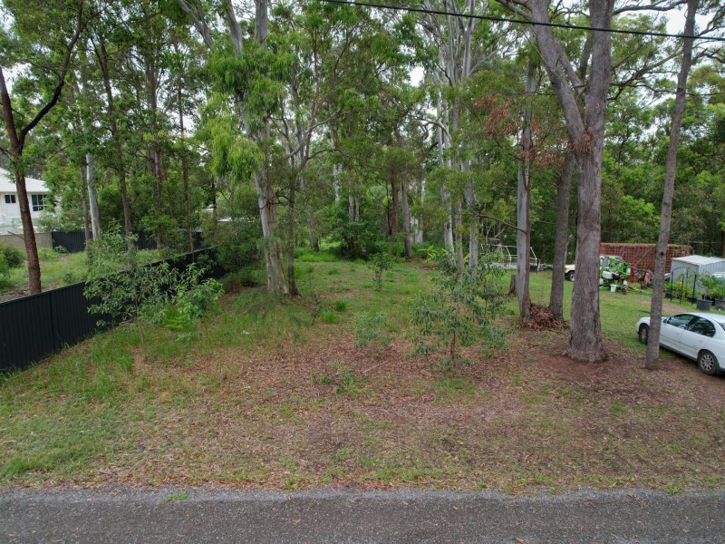 6 Stuart Street, Russell Island QLD 4184