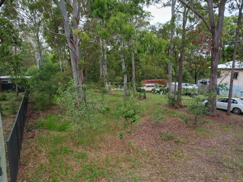 6 Stuart Street, Russell Island QLD 4184