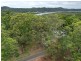 6 Stuart Street, Russell Island QLD 4184
