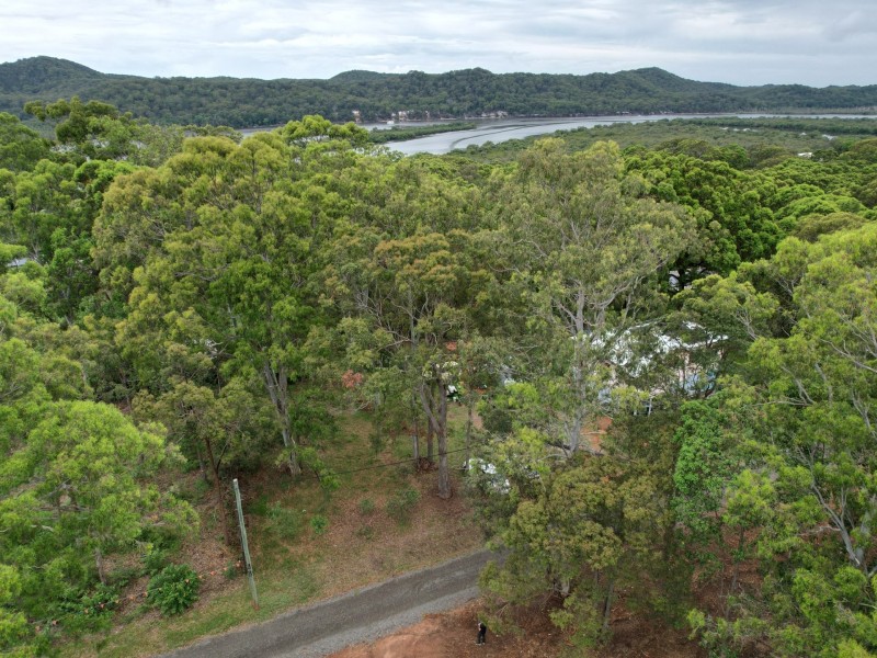 6 Stuart Street, Russell Island QLD 4184