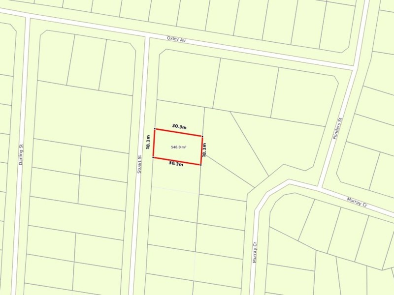 6 Stuart Street, Russell Island QLD 4184