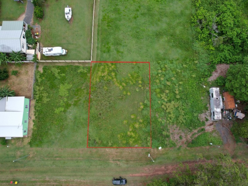 8 Petunia Street, Russell Island QLD 4184