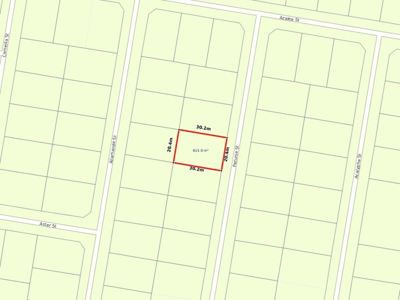 8 Petunia Street, Russell Island QLD 4184