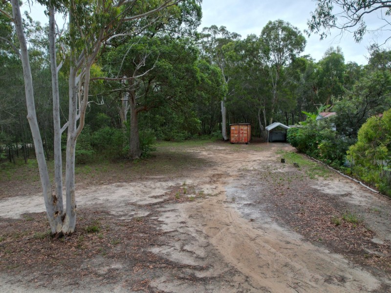 9-11 Zinnia Street, Russell Island QLD 4184