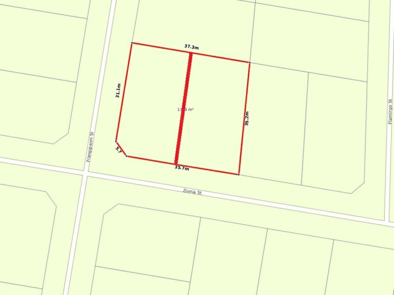 9-11 Zinnia Street, Russell Island QLD 4184