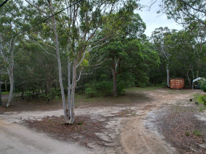 9-11 Zinnia Street, Russell Island QLD 4184