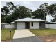 73 Harvey Street, Russell Island QLD 4184