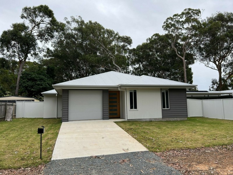 73 Harvey Street, Russell Island QLD 4184