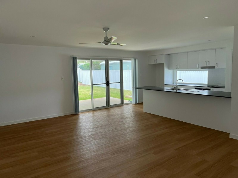 73 Harvey Street, Russell Island QLD 4184