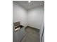 73 Harvey Street, Russell Island QLD 4184