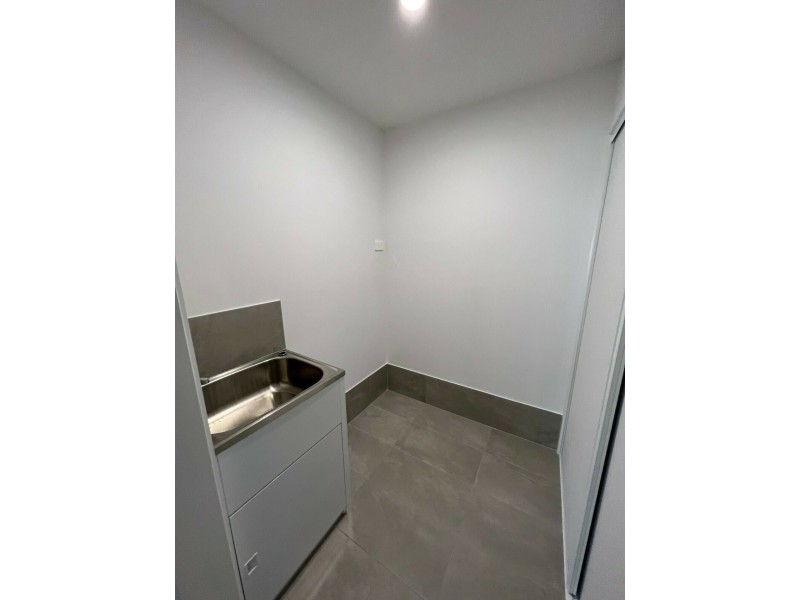 73 Harvey Street, Russell Island QLD 4184
