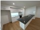 73 Harvey Street, Russell Island QLD 4184