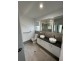 73 Harvey Street, Russell Island QLD 4184