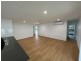 73 Harvey Street, Russell Island QLD 4184