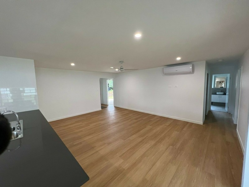 73 Harvey Street, Russell Island QLD 4184
