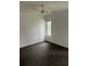 73 Harvey Street, Russell Island QLD 4184