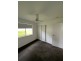 73 Harvey Street, Russell Island QLD 4184