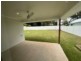 73 Harvey Street, Russell Island QLD 4184