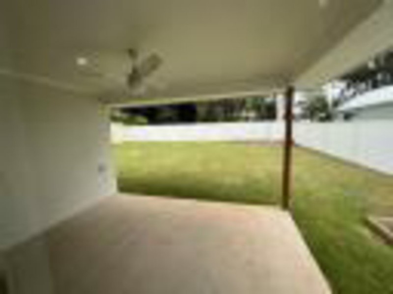 73 Harvey Street, Russell Island QLD 4184