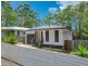 9 Catamaran Street, Russell Island QLD 4184