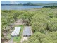9 Catamaran Street, Russell Island QLD 4184
