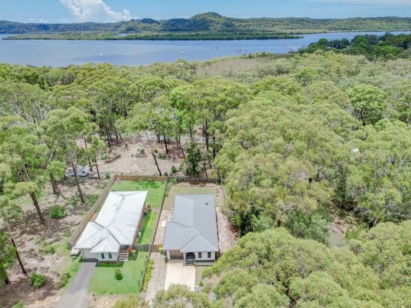 9 Catamaran Street, Russell Island QLD 4184