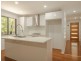 9 Catamaran Street, Russell Island QLD 4184