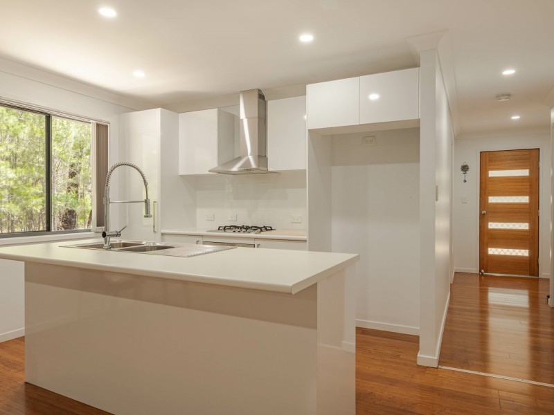 9 Catamaran Street, Russell Island QLD 4184