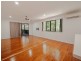 9 Catamaran Street, Russell Island QLD 4184