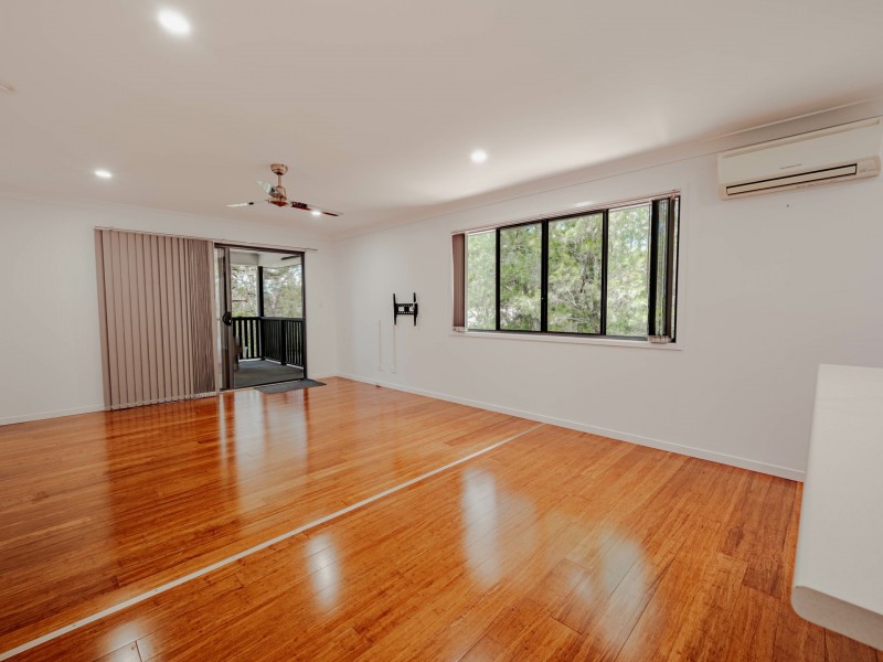 9 Catamaran Street, Russell Island QLD 4184