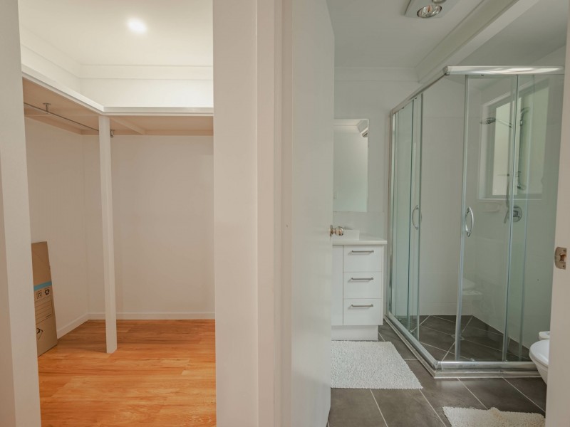 9 Catamaran Street, Russell Island QLD 4184