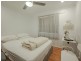 9 Catamaran Street, Russell Island QLD 4184