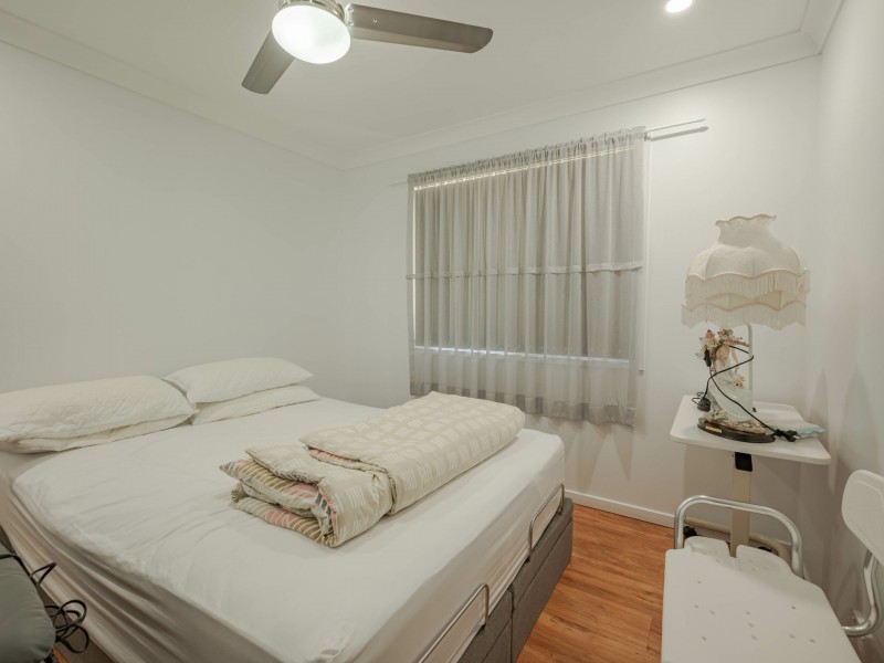 9 Catamaran Street, Russell Island QLD 4184