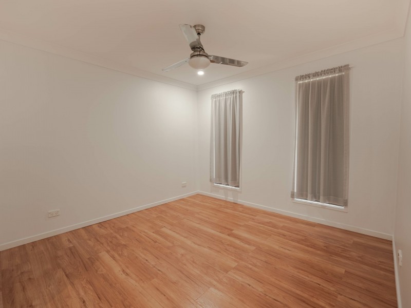 9 Catamaran Street, Russell Island QLD 4184