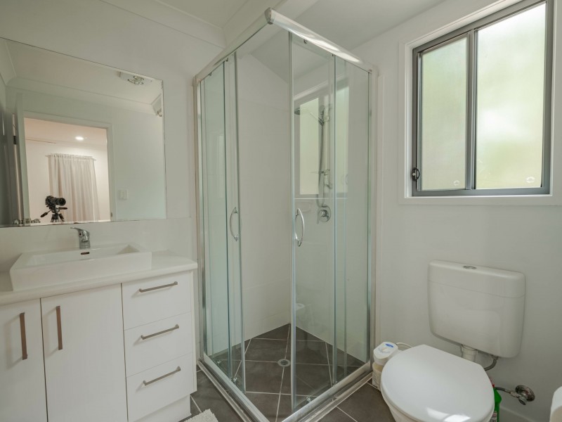 9 Catamaran Street, Russell Island QLD 4184