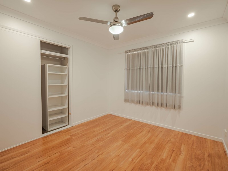 9 Catamaran Street, Russell Island QLD 4184
