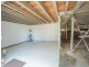 9 Catamaran Street, Russell Island QLD 4184