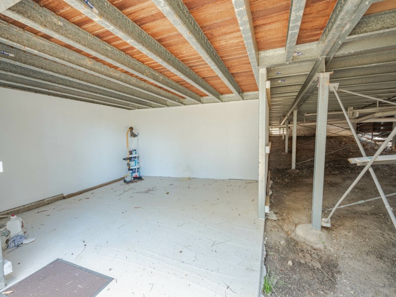 9 Catamaran Street, Russell Island QLD 4184