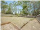 9 Catamaran Street, Russell Island QLD 4184