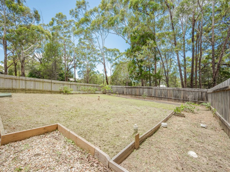 9 Catamaran Street, Russell Island QLD 4184