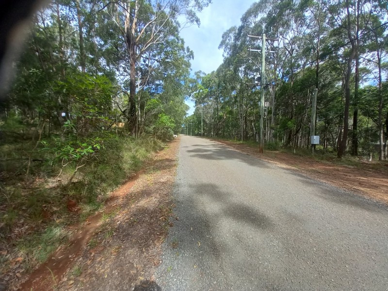 31-33 WAIKIKI BEACH ROAD, Russell Island QLD 4184