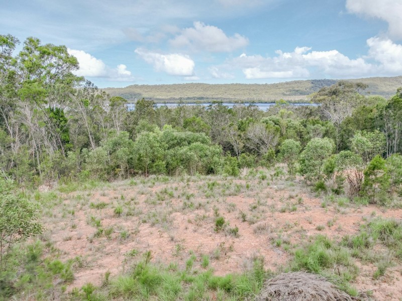 21 Highland Ridge Road, Russell Island QLD 4184